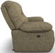Best® Home Furnishings Customizable Brinley Power Tilt Headrest Rocker Recliner-2