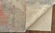 Feizy McDermott Gary/Multi-Colored 5' x 8' Rug-4
