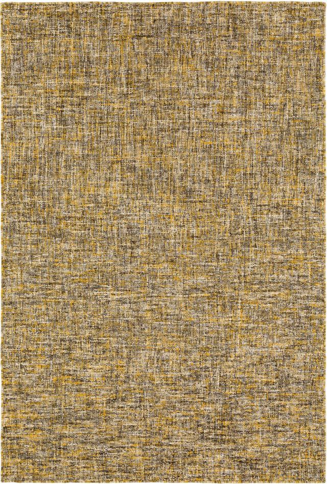 Dalyn™ Rug Company Mateo ME1 Wildflower 5'x8' Area Rug-0