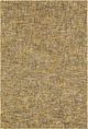 Dalyn™ Rug Company Mateo ME1 Wildflower 5'x8' Area Rug-0
