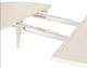 Fairfield® Customizable Portofino Dining Table-4