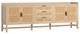 Four Hands Caprice 96" Sideboard-0