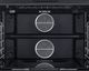 Dacor® 48'' Silver Stainless Smart Pro Style Dual Fuel Range with Embedded Griddle-4