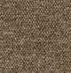 Signature Design by Ashley® Cannonbrook Nutmeg Oversized Accent Ottoman-3