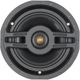 Monitor Audio CS180 Round In-Ceiling Speaker-1