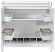Fairfield® East Camden Pearl Bar Cabinet-2