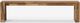 EQ3 Harvest Oak Large Bench-2