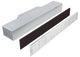 Fisher & Paykel® Recirculation Kit-1