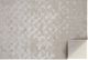 Feizy Micah 3'x8' Style 8 Runner Rug-4