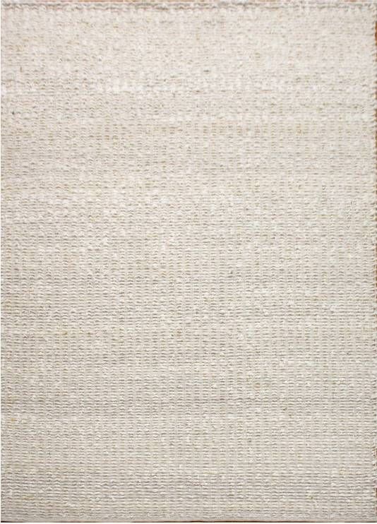 Uttermost® Lovelle Ivory 9'x12' Area Rug-0