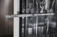 KitchenAid® 24" Stainless Steel with PrintShield™ Finish Built In Dishwasher-4