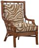 Braxton Culler Customizable Seville Chair-1
