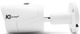 IC Realtime® White 2MP Indoor/Outdoor Bullet Camera-2