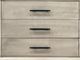 Vintage Furniture Reba Dresser-1