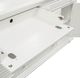 Liberty Furniture Summer House I Oyster White Dresser-5