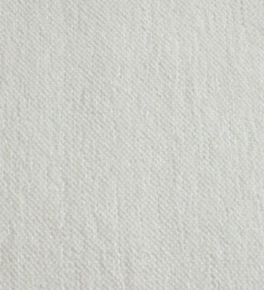 Signature Design by Ashley® Tamish Cream Throw -3