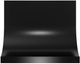 Vent-A-Hood® 30" Black Wall Mounted Range Hood-0