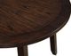 Steve Silver Co. Yorktown 5-Piece Espresso Dining Set-3