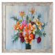StyleCraft Sunny Skies Wall Art-0