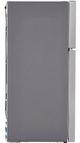 LG 30" 20.2 Cu. Ft. Stainless Steel Wide Top Freezer Refrigerator-3