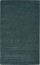 Feizy Luna Evergreen 3'6" x 5'6" Rug-0