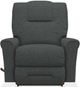 La-Z-Boy® Easton Slate Rocking Recliner-0