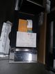 GE® 1.9 Cu. Ft.Over The Range Microwave Black Stainless-3