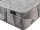 King Koil® Xtended Life Overture Wrapped Coil Medium Tight Top Full Mattress-1