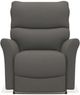 La-Z-Boy® Rowan Granite Power-Recline-XR® Reclina-Rocker® Recliner-0