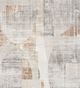Signature Design by Ashley® Truward Caramel/Gray/Linen 8'x10' Area Rug-1