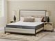 Valleydale Plush King Mattress-3