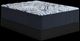 Sierra Sleep® by Ashley® Luxe 2.0 Innerspring 15" Firm Tight Top King Mattress in a Box-4
