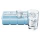 Jura® Blue Cold Brew Ice Former-2