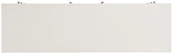 Bernhardt Modulum Adobe Dresser-3