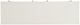 Bernhardt Modulum Adobe Dresser-3
