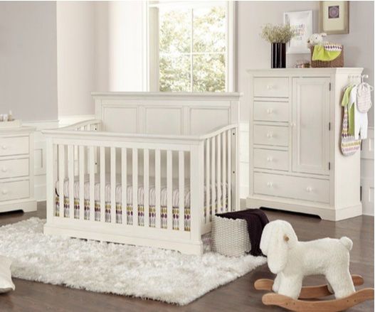 Westwood Design Hanley Chalk Youth Chifferobe-1