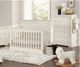 Westwood Design Hanley Chalk Youth Chifferobe-1