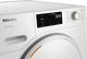 Miele T1 4.2 Cu. Ft. Lotus White Ventless Electric Dryer-1