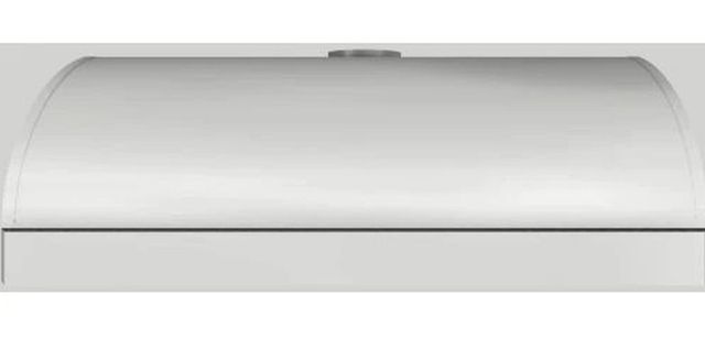 Vent-A-Hood® 36" Wall Mount Range Hood-Stainless Steel-0