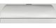 Vent-A-Hood® 36" Wall Mount Range Hood-Stainless Steel-0