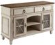 American Drew® Southbury Server-0