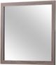 Coaster® Brantford Barrel Oak Dresser Mirror-0