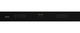Miele 31" Black Induction Cooktop-1