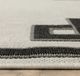 Oriental Weavers™ Torrey 8'x11' Style 1 Area Rug-2