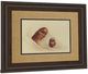 Classy Living Whispered Bonds Wall Art-3