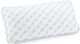 MyPillow® Elegance Most King Pillow-0