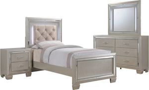 Click to view more images of the product.