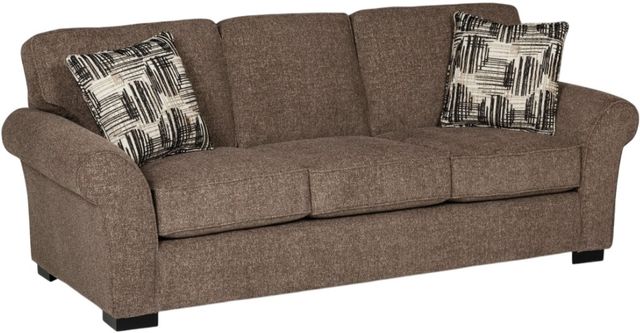Stanton™ Customizable 551 Sofa-0