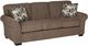 Stanton™ Customizable 551 Sofa-0