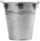 Pit Boss® Grills Grease Bucket-0